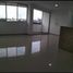 3 Habitación Apartamento en alquiler en San Jose De Cucuta, Norte De Santander, San Jose De Cucuta