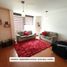 3 Bedroom Apartment for rent in Tunja, Boyaca, Tunja