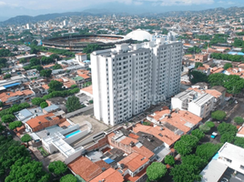 3 Habitación Departamento en alquiler en Norte De Santander, San Jose De Cucuta, Norte De Santander