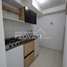 3 Habitación Departamento en alquiler en San Jose De Cucuta, Norte De Santander, San Jose De Cucuta