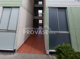 3 Habitación Departamento en alquiler en San Jose De Cucuta, Norte De Santander, San Jose De Cucuta