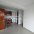 3 Habitación Apartamento en venta en San Jose De Cucuta, Norte De Santander, San Jose De Cucuta