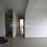 3 Habitación Apartamento en venta en Norte De Santander, San Jose De Cucuta, Norte De Santander