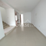 3 Habitación Casa en venta en San Jose De Cucuta, Norte De Santander, San Jose De Cucuta