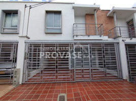 3 Bedroom House for sale in San Jose De Cucuta, Norte De Santander, San Jose De Cucuta