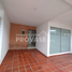 3 Habitación Casa en venta en San Jose De Cucuta, Norte De Santander, San Jose De Cucuta