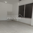 4 Bedroom House for sale in San Jose De Cucuta, Norte De Santander, San Jose De Cucuta