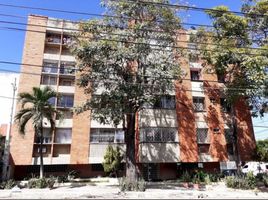 2 Habitación Departamento en alquiler en Atlantico, Barranquilla, Atlantico