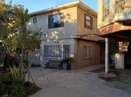 3 Schlafzimmer Haus zu vermieten in Baja California, Tijuana, Baja California