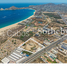 Terrain à vendre à La Paz, Baja California Sur, La Paz