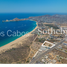 Terrain à vendre à La Paz, Baja California Sur, La Paz