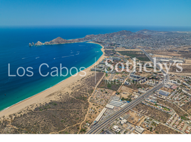 Terrain à vendre à La Paz, Baja California Sur, La Paz