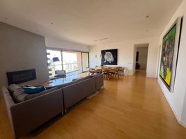 Appartement 3 chambre à vendre à Huixquilucan, Mexico, Huixquilucan