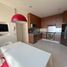 Appartement 3 chambre à vendre à Huixquilucan, Mexico, Huixquilucan