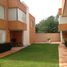 Condominium 3 chambre à vendre à Miguel Hidalgo, Mexico City, Miguel Hidalgo, Mexico City, Mexique