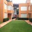 Condominium 3 chambre à vendre à Miguel Hidalgo, Mexico City, Miguel Hidalgo, Mexico City, Mexique