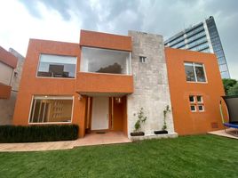 Condominium 3 chambre à vendre à Miguel Hidalgo, Mexico City, Miguel Hidalgo, Mexico City, Mexique