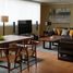 3 Schlafzimmer Wohnung zu vermieten in Naucalpan De Juarez, Mexico, Naucalpan De Juarez