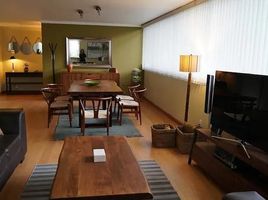 3 Schlafzimmer Wohnung zu vermieten in Naucalpan De Juarez, Mexico, Naucalpan De Juarez