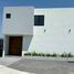 Maison 3 chambre à vendre à Huimilpan, Queretaro, Huimilpan