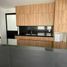 Maison 3 chambre à vendre à Huimilpan, Queretaro, Huimilpan