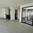 Maison 3 chambre à vendre à Huimilpan, Queretaro, Huimilpan