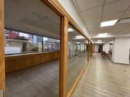 425 m2 Office for rent in Mexique, Naucalpan De Juarez, Mexico, Mexique