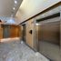 425 m2 Office for rent in Mexique, Naucalpan De Juarez, Mexico, Mexique