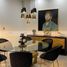3 Schlafzimmer Villa zu verkaufen in Monterrey, Nuevo Leon, Monterrey