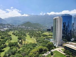 3 Schlafzimmer Wohnung zu verkaufen in Monterrey, Nuevo Leon, Monterrey