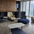 3 Schlafzimmer Wohnung zu verkaufen in Monterrey, Nuevo Leon, Monterrey