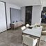 3 Schlafzimmer Wohnung zu verkaufen in Monterrey, Nuevo Leon, Monterrey