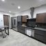 3 Schlafzimmer Wohnung zu verkaufen in Monterrey, Nuevo Leon, Monterrey