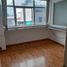 145 m² Office for rent in Naucalpan De Juarez, Mexico, Naucalpan De Juarez
