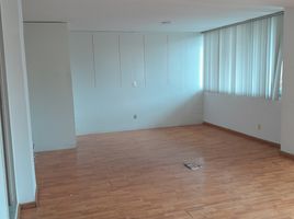 145 m² Office for rent in Naucalpan De Juarez, Mexico, Naucalpan De Juarez
