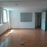 145 m² Office for rent in Naucalpan De Juarez, Mexico, Naucalpan De Juarez