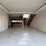 4 Habitación Casa en venta en Mazatlan, Sinaloa, Mazatlan