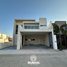 4 Habitación Casa en venta en Mazatlan, Sinaloa, Mazatlan