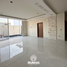 4 Habitación Casa en venta en Mazatlan, Sinaloa, Mazatlan
