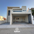 4 Habitación Casa en venta en Mazatlan, Sinaloa, Mazatlan