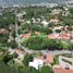  Grundstück zu verkaufen in Jiutepec, Morelos, Jiutepec, Morelos