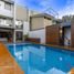 5 Habitación Casa en venta en Zapopan, Jalisco, Zapopan, Jalisco
