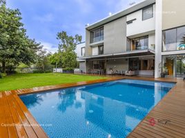 5 Habitación Casa en venta en Zapopan, Jalisco, Zapopan, Jalisco