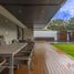 5 Habitación Casa en venta en Zapopan, Jalisco, Zapopan, Jalisco