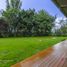 5 Habitación Casa en venta en Zapopan, Jalisco, Zapopan, Jalisco