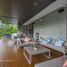 5 Habitación Casa en venta en Zapopan, Jalisco, Zapopan, Jalisco