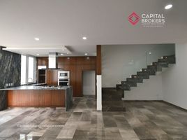 4 Schlafzimmer Wohnung zu verkaufen in Zapopan, Jalisco, Zapopan