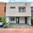 4 Schlafzimmer Wohnung zu verkaufen in Zapopan, Jalisco, Zapopan