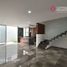 4 Schlafzimmer Wohnung zu verkaufen in Zapopan, Jalisco, Zapopan
