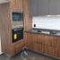 Condominium 3 chambre à vendre à Zapopan, Jalisco, Zapopan